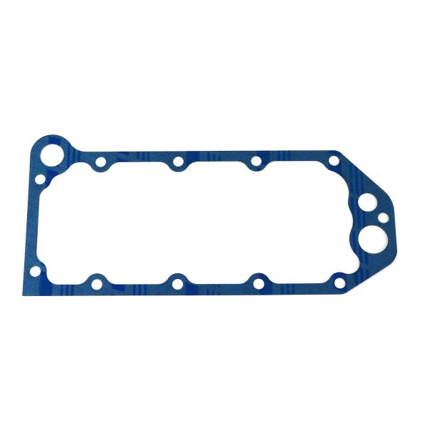 Oil Cooler Gasket | Cummins 6CT / 6CTA 8.3 Engine | C3918174