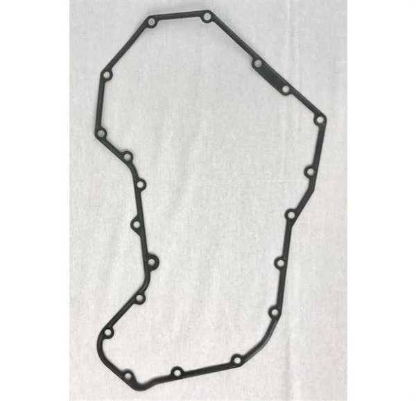 Gear Cover Gasket | Cummins 6BT5.9 / 6B / 6BTA5.9 | 3918673