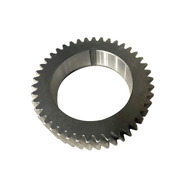 CRANKSHAFT GEAR | Cummins QSC 8.3 (2106, 3446) Engine | 3918776