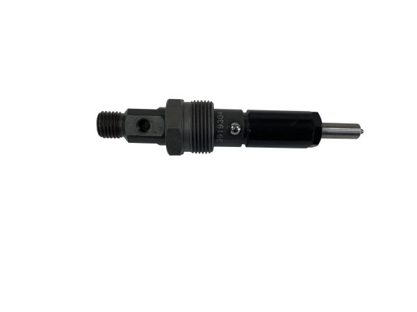 Fuel Injector, Non-Turbo, Rotary Pump, 7mm | Cummins 3.9/5.9 | C3919304