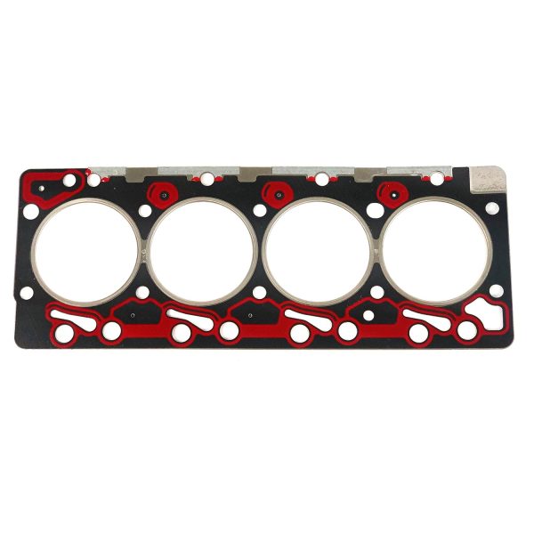 Head Gasket | Cummins 4B / 4BT3.9 / 4BTA3.9 8 Valve Engine | 3921393