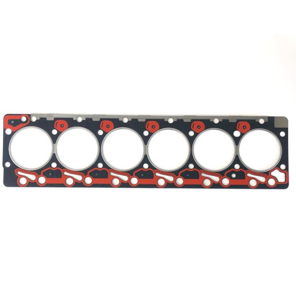 Head Gasket | Cummins 6BT5.9 / 6B / 6BTA5.9 | 3921394