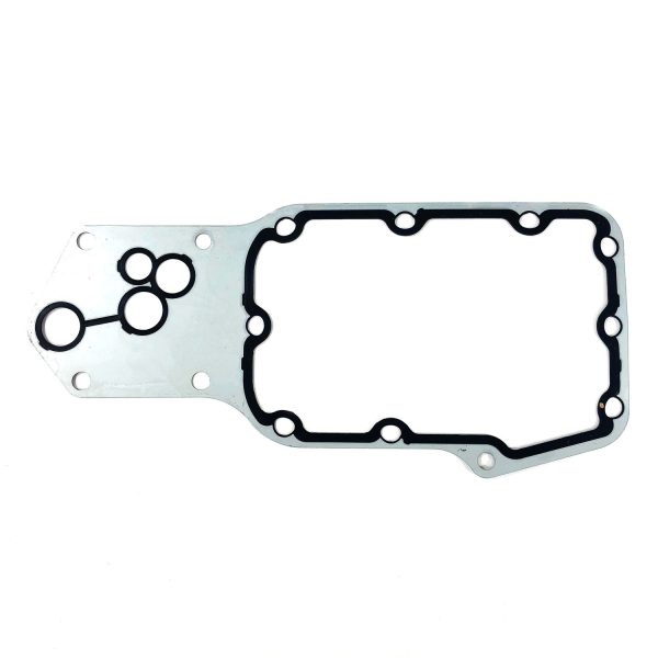 Oil Cooler Gasket | Cummins 6BT5.9 / 6B / 6BTA5.9 | 3926760