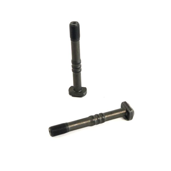 Connecting Rod Bolt | Cummins 6CT / 6CTA 8.3 Engine | C3928870