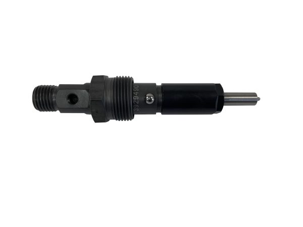 Fuel Injector, Inline Pump, 7mm | Cummins 3.9/5.9 | C3929490