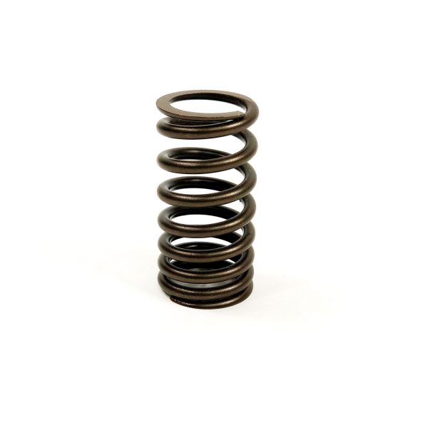 VALVE SPRING | Cummins 4BT 3.9/ 6BT 5.9 QSB | C3932453