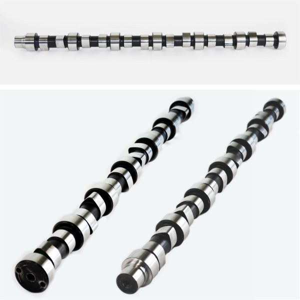 Camshaft | Cummins QSC 8.3 (2106, 3446) Engine | 3938163