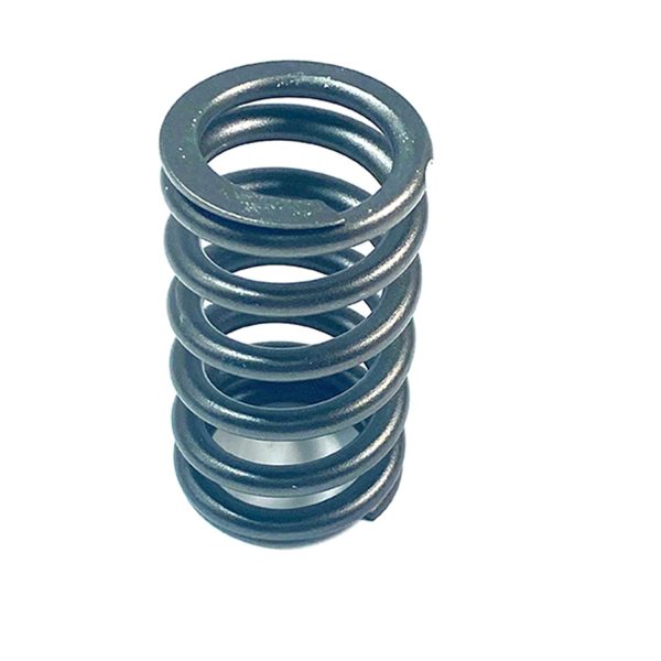 Valve Spring | Cummins QSC 8.3 (2106, 3446) Engine | 3940279