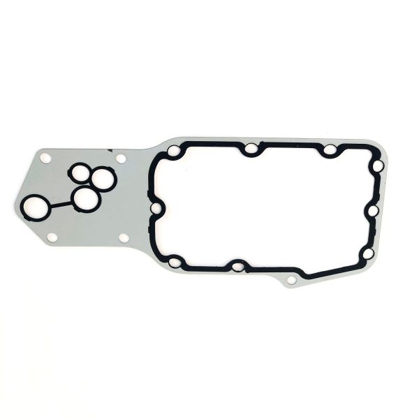 Oil Cooler Gasket | Cummins ISB / 6BTA 5.9 / Piston 6050 | 3942914