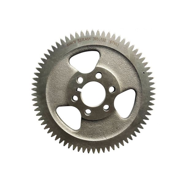 Camshaft Gear | Cummins QSB 4.5.6.7 | C3955152