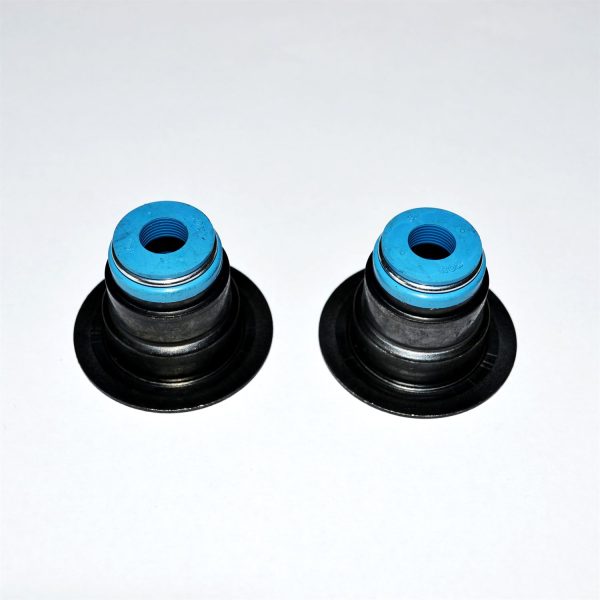 Valve Seal | Cummins 6BT5.9 / 6B / 6BTA5.9 | 3957912