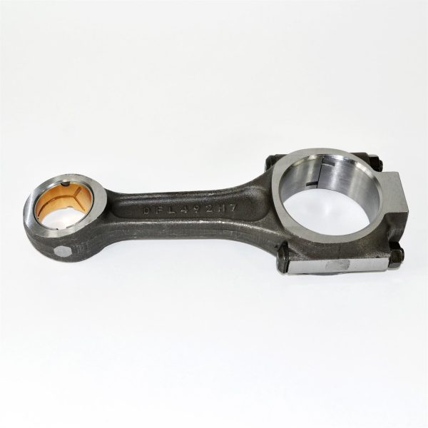 Connecting Rod | Cummins QSC 8.3 (2106, 3446) Engine | 3971394