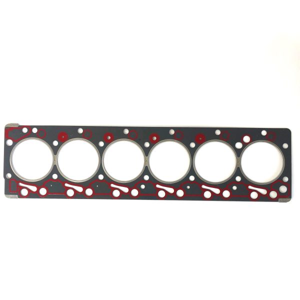 Head Gasket | Cummins ISB / 6BTA 5.9 / Piston 6050 | 3977063