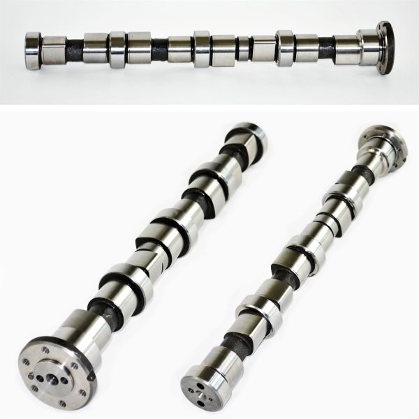 CAMSHAFT | Cummins 4.5 QSB | C3977547