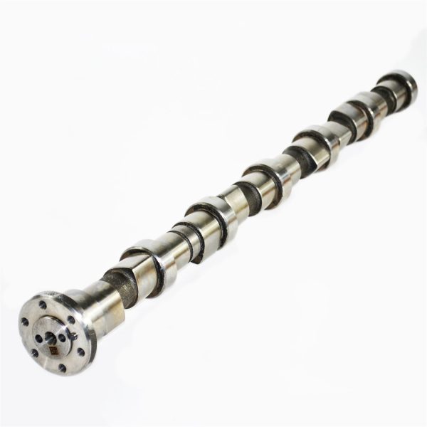 CAMSHAFT | Cummins 6.7 QSB | C3979506