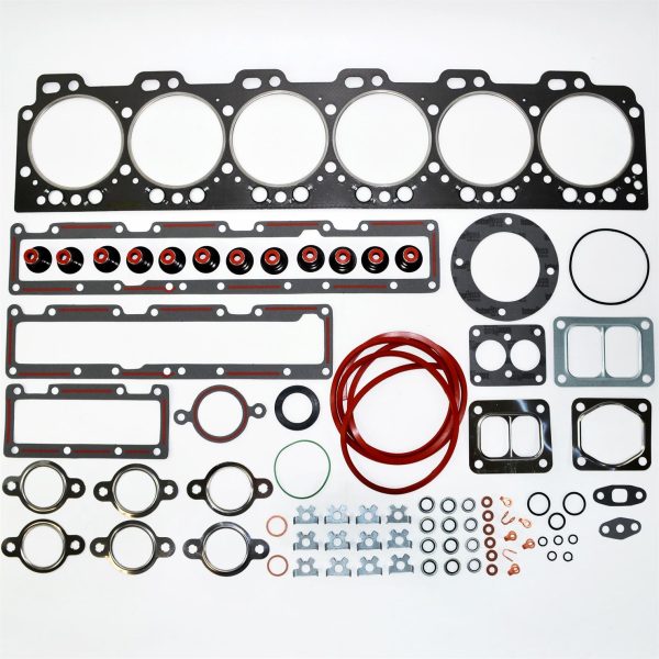 Top Gasket Set | Cummins 6CT / 6CTA 8.3 Engine | C4025271