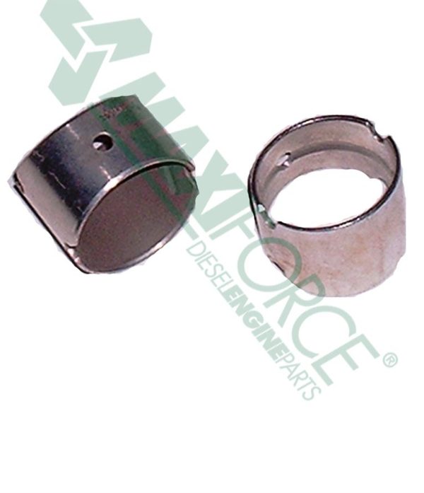 Piston Bushing | Cummins 6BT5.9 / 6B / 6BTA5.9 / ISB | 4891178