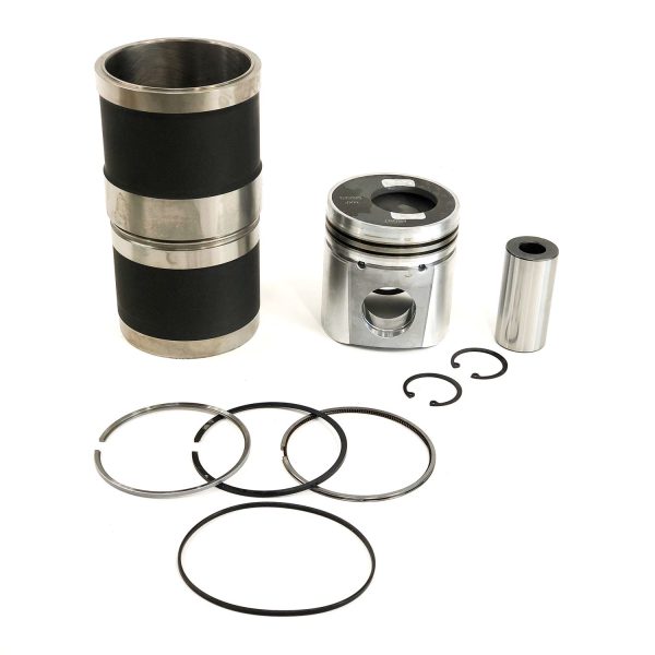 Cylinder Kit THICK WALL | Cummins 6C | CPLK5878L