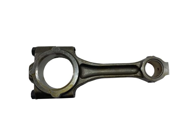 Connecting Rod | Kubota V1702 | K15471-22013