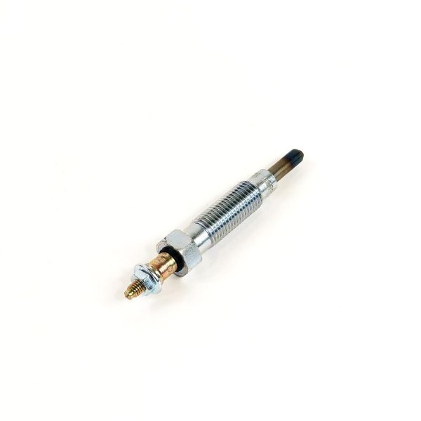 Glow Plug | Kubota V1702 | K15521-65510