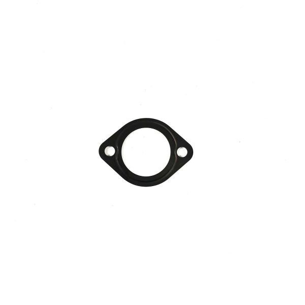 Thermostat Gasket | Kubota 03 Series V2203-E2B | K16221-73270