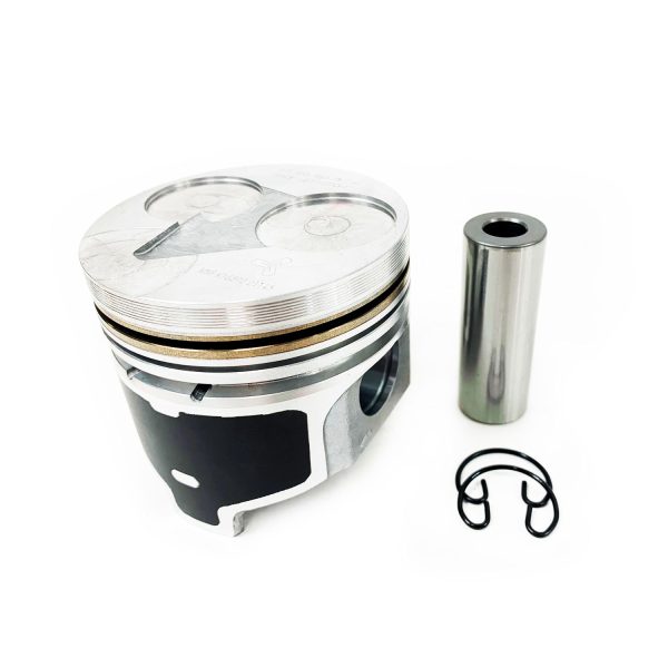 Piston Std | Kubota Turbo D1105 V1505 | K16292-21115