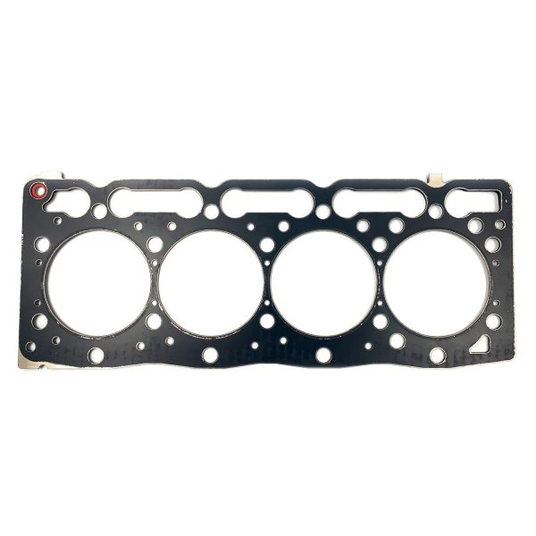 Cylinder Head Gasket | Kubota V1505 | K16394-03313