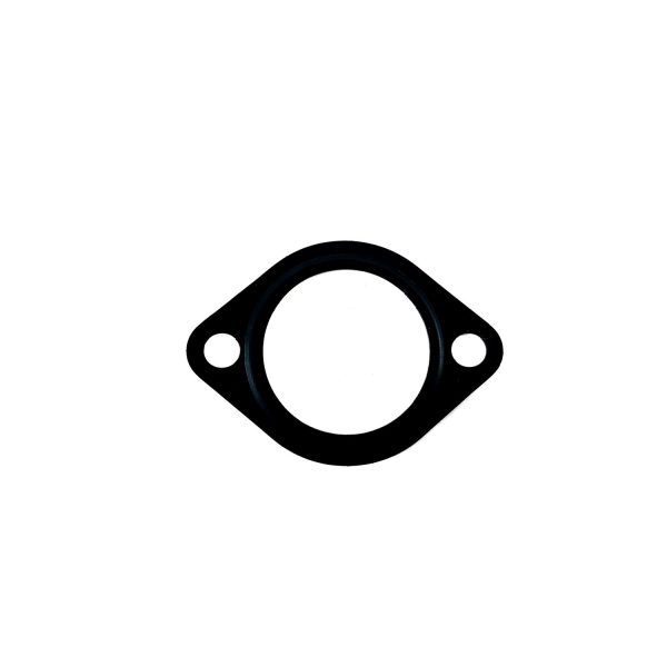 Gasket, Thermostat | Kubota D1105 / V1505 | K16851-73270