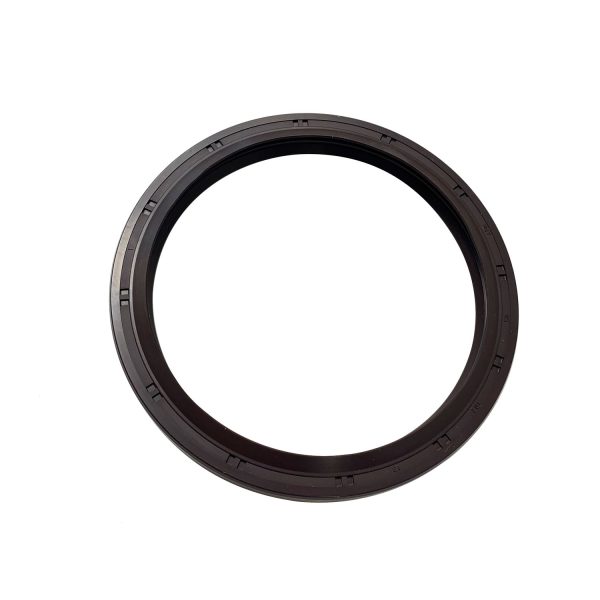 Rear Seal | Kubota V1702 | K19202-04460