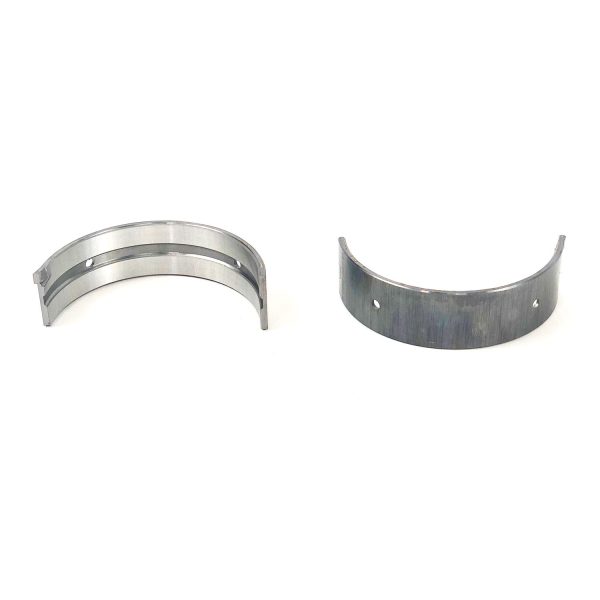 Main Bearing 0.20 mm | Kubota 03 Series V2203-E2B | K1A091-23930