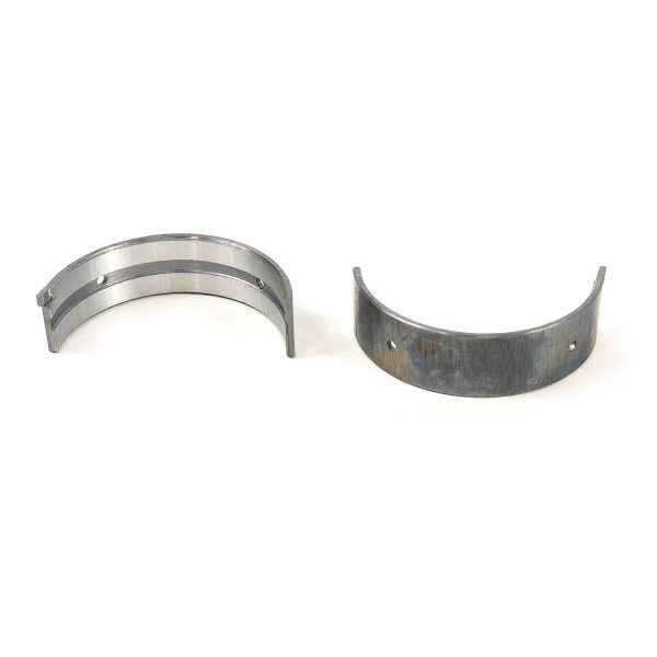 Main Bearing 0.40 mm | Kubota 03 Series V2203-E2B | K1A091-23940