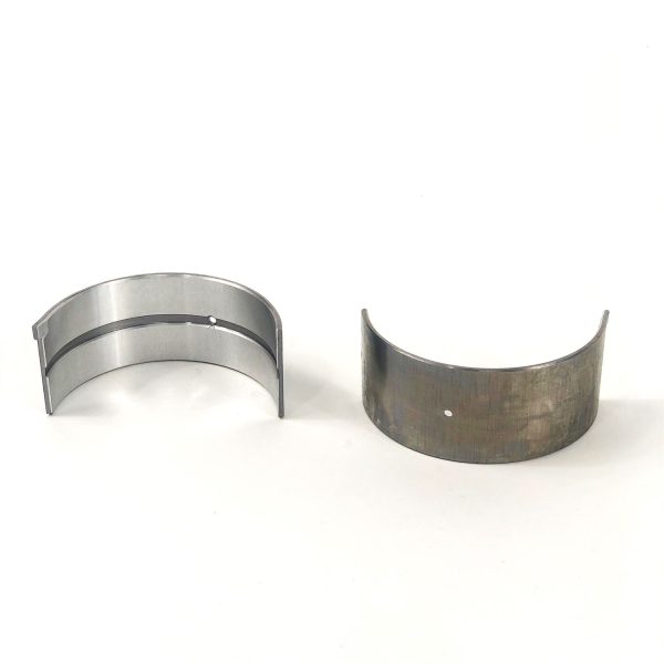 Connecting Rod Bearing Std | Kubota V3 Series | K1C020-22312