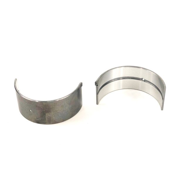 Connecting Rod Bearing .20mm | Kubota V3 Series | K1C020-22962