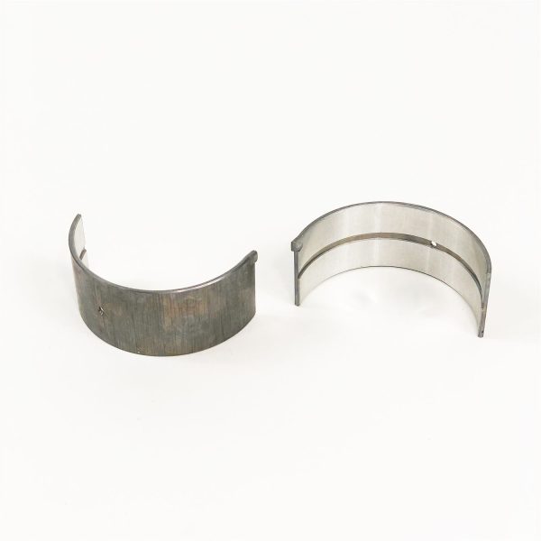 Connecting Rod Bearing .40mm | Kubota V3 Series | K1C020-22972