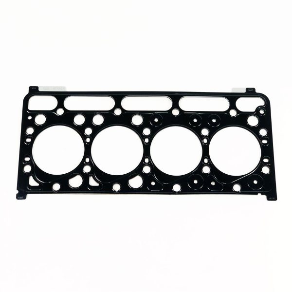 Head Gasket 1.2 | Kubota 03 Series V2203-E2B | K1G790-03310