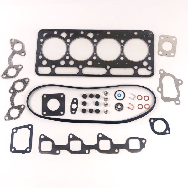 Head Gasket Set | Kubota V2003t IDI | K1G970-99350