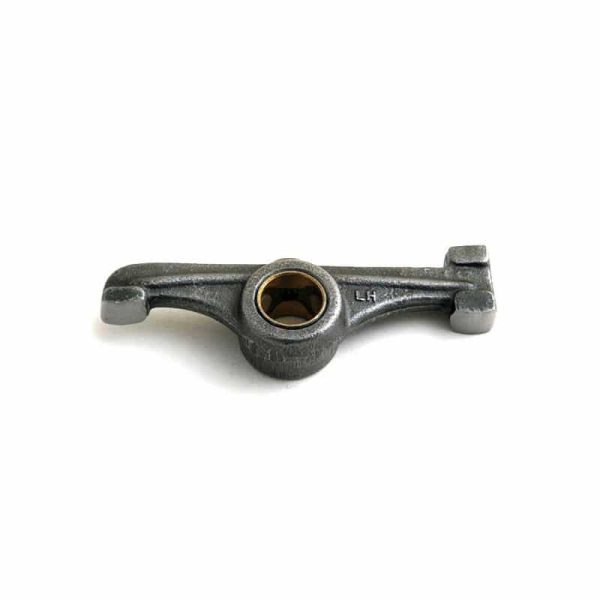 Rocker Arm RH | Perkins 3.152 Engine