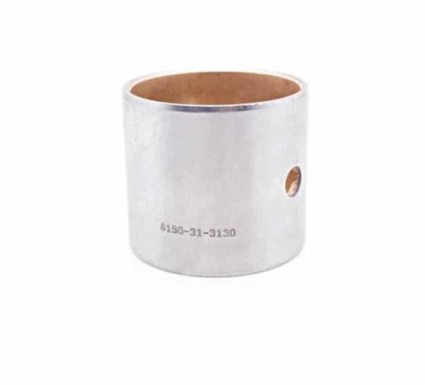 Connecting Rod Bushing | 4.318 Perkins | P0050128