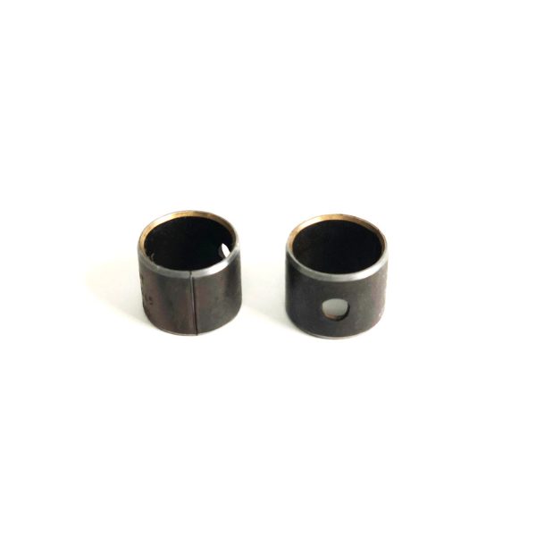 Drive Gear Bushing | 3.152 Perkins | P0050265