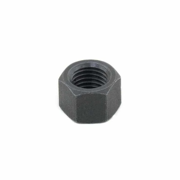 Connecting Rod Nut | 403C-15 Perkins | P020109120