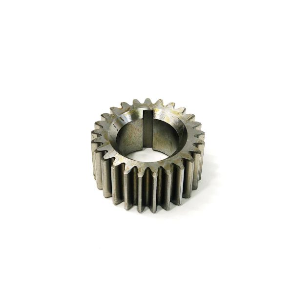 Crankshaft Gear | 3.152 Perkins | P0410132