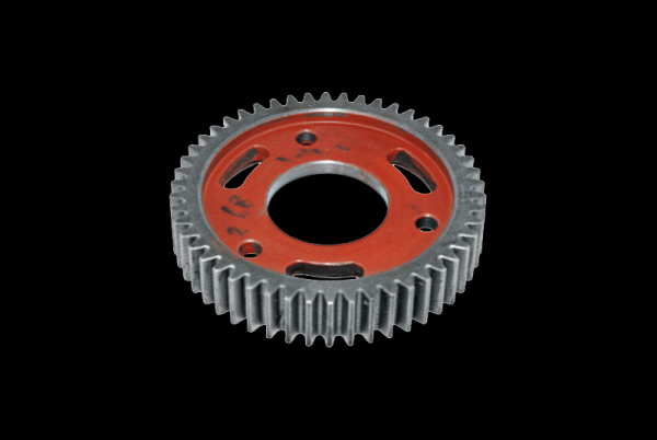 Camshaft Gear | Perkins 3.152 Engine