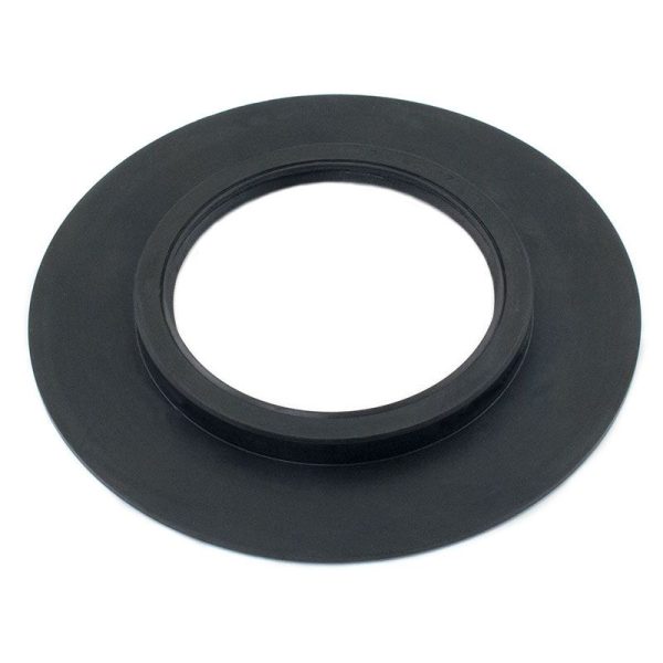 Rear Seal | 104-22 Perkins | P050209083