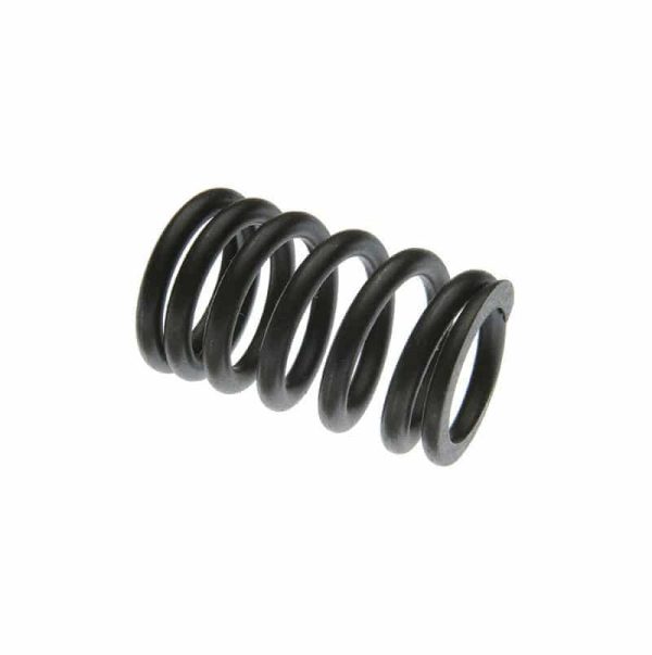 Valve Inner Spring | 3.152.4 Perkins | P0780007