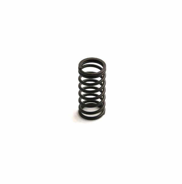 Valve Inner Spring | 4.108 Perkins | P0780143