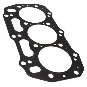 Cylinder Head Gasket | N844T Perkins | P111147520
