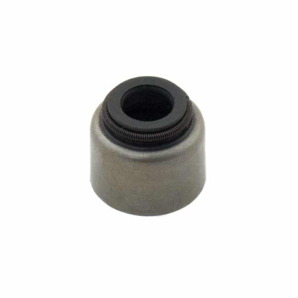 Exhaust Valve Seal | 104-22 Perkins | P120406050