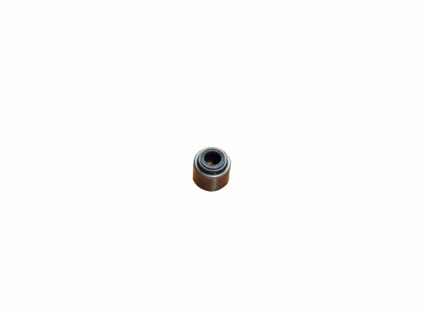 Valve Seal Intake | 404A-22/404D-22 Perkins | P120406070