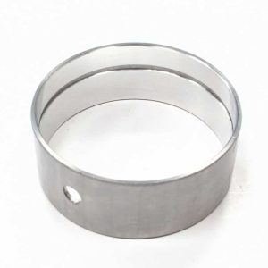 Crank Bushing std | 403A-15 / 403D-15 Perkins | P198517222