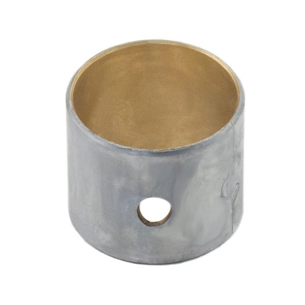 Connecting Rod Bushing | 104-22 Perkins | P198517265